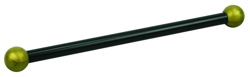 Adjusta Post 320 Ezee-Change Photo Cell Relay , Black
