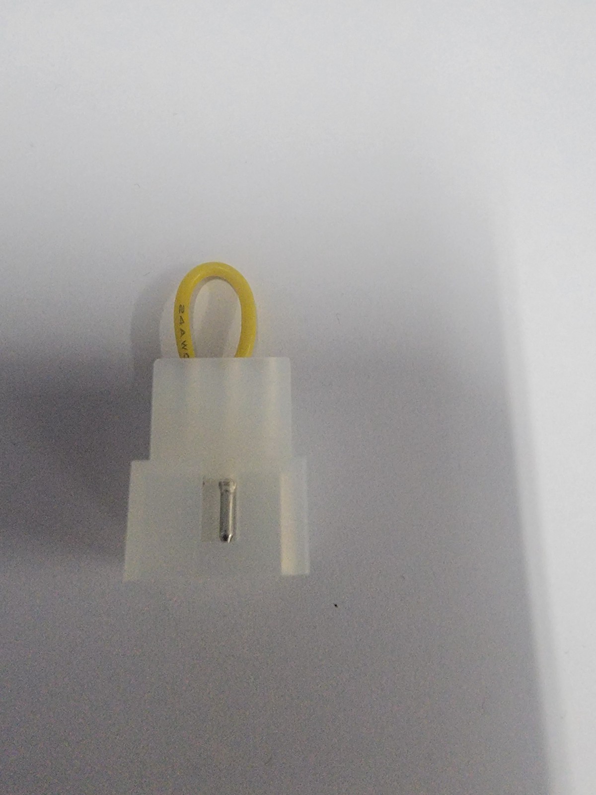 Pre-Made KENWOOD 9 PIN ACCESSORY CONNECTOR TK 630 730 830 690 790 890 KES-5