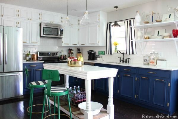 3-3/4" Artesia Pull Sedona Bronze