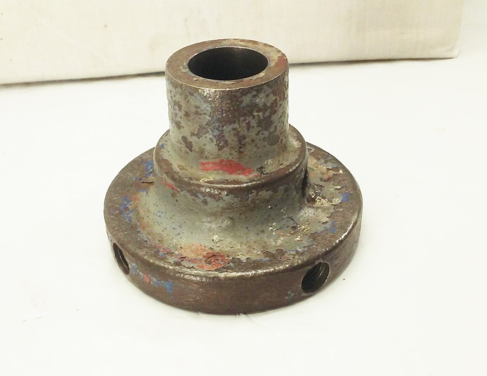 Craftsman 101 Atlas drill press Feed handle Hub