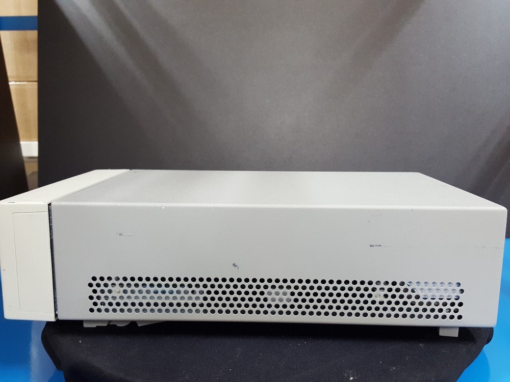 GigaTronics 8541C: Universal Power Meter (9212)