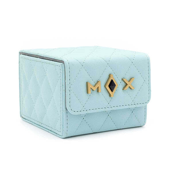 Mox Box Deck Box (133 ct)