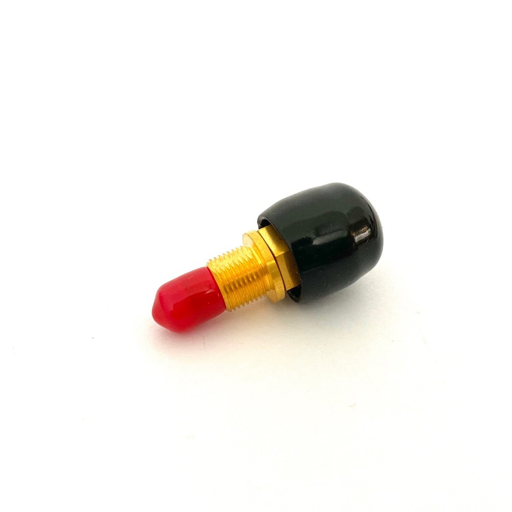 Agilent 08673-67601 Connector Assembly - Output (C45)