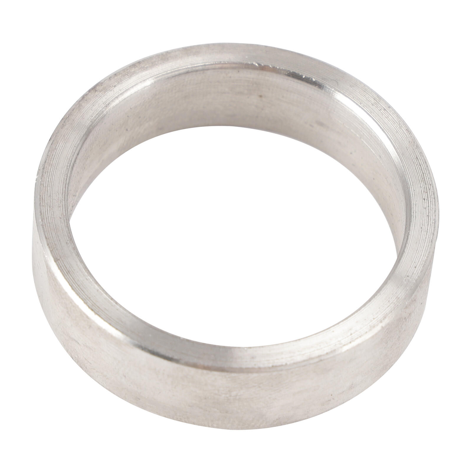 9 Inch Solid Pinion Bearing Spacer Kit with Shims 9190920 Fit For Ford