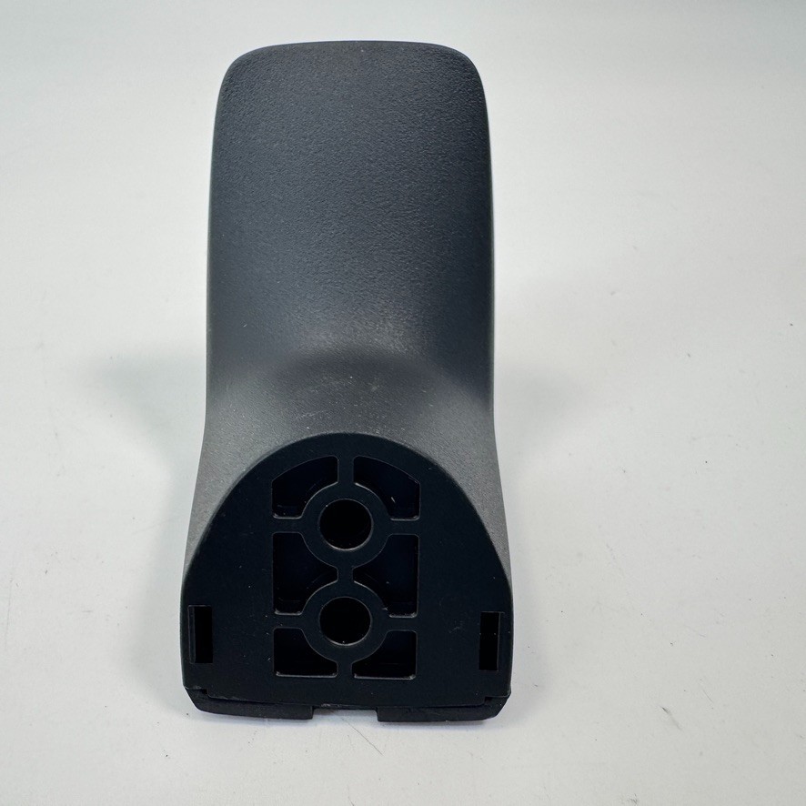 OEM Tesla Charger Cable Management Holder Hook Hanger
