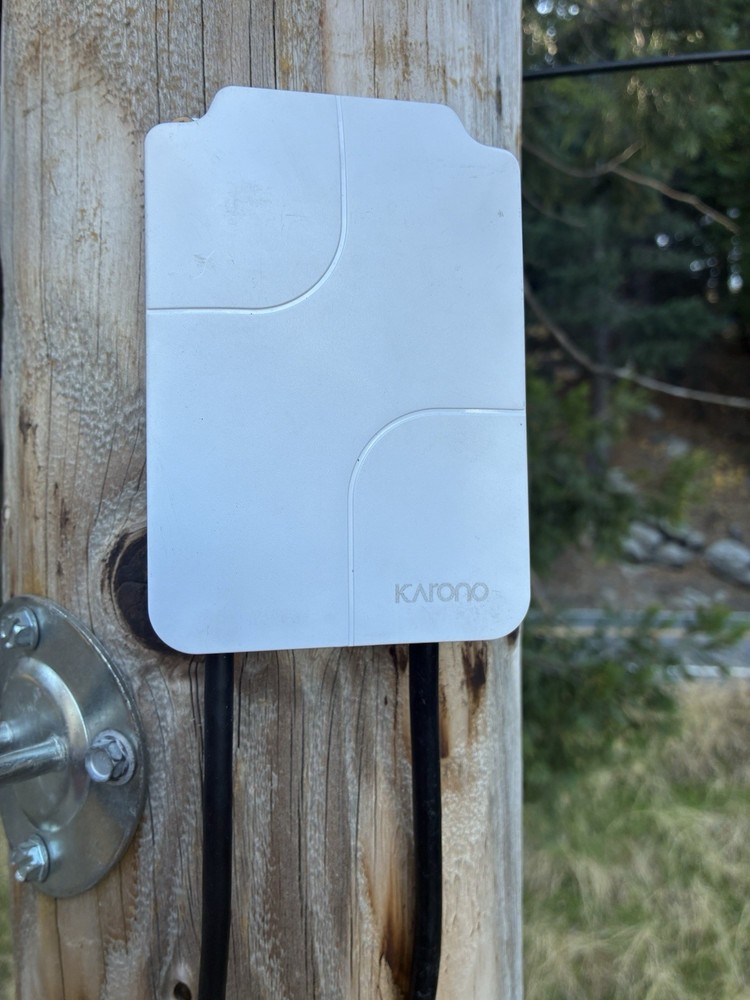 NEW PayPal HERE Readers