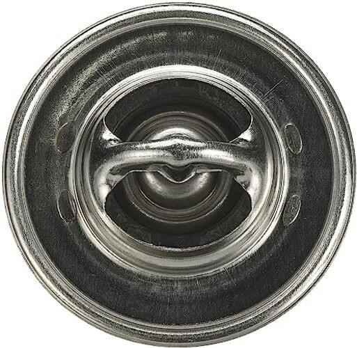 33008S Premium Engine Coolant Thermostat