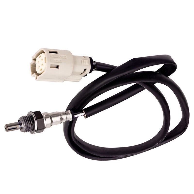 Oxygen Lambda Sensor for Harley-Davidson 2012-2017 32700005 932-14065 93214065