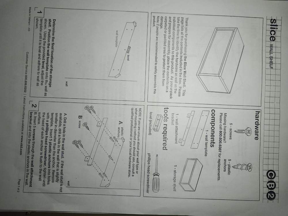 Metal Cabinet Wall Storage=see description