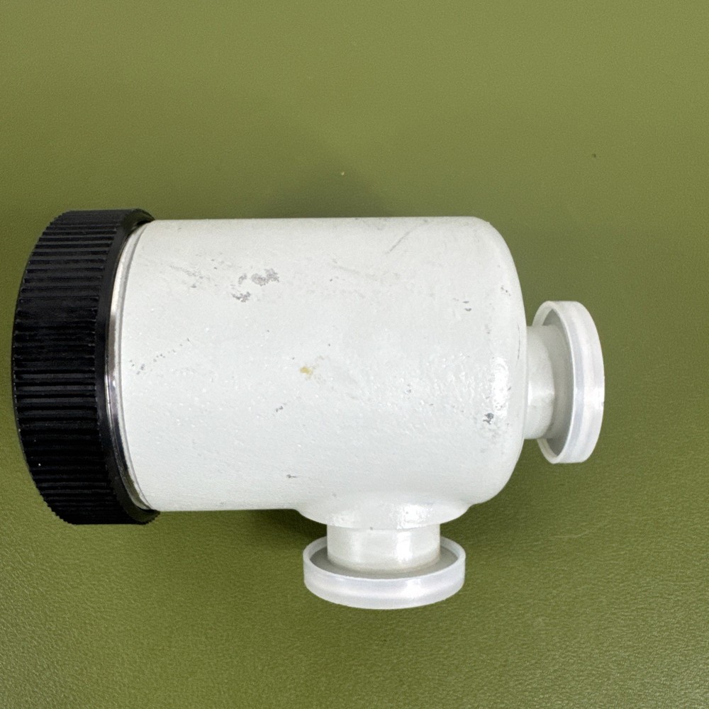 Edwards FL20K Foreline Trap A13305000