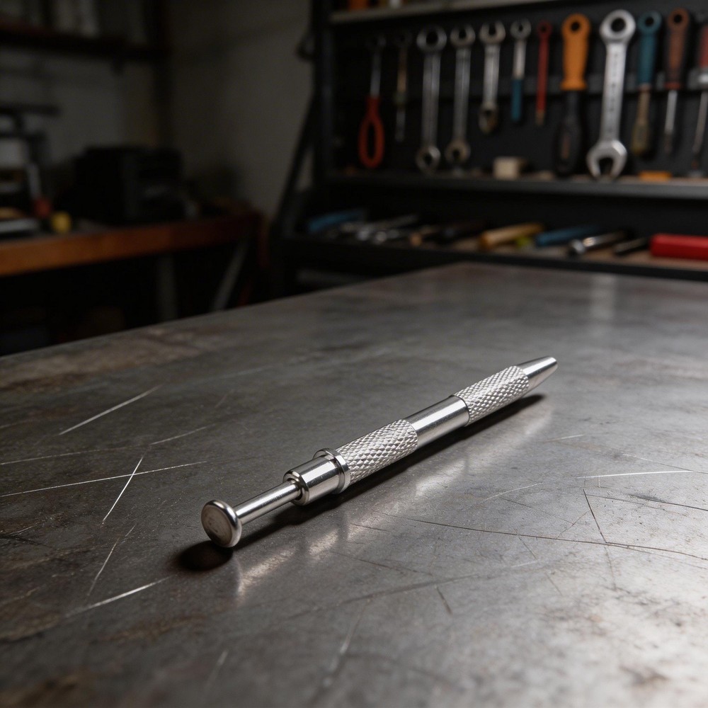 For IC Extractor Tool for Handling and Repairing ElectronFor IC Components