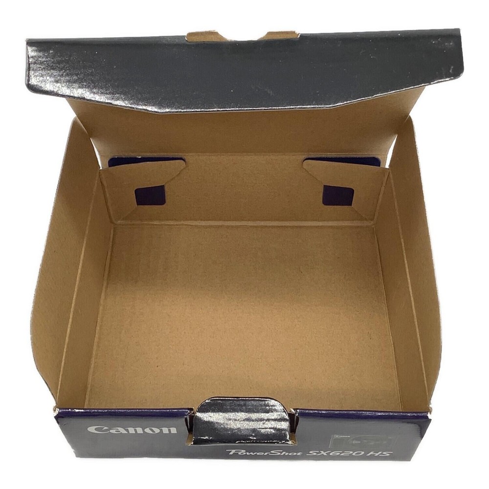 CANON Digital Camera SX620 HS