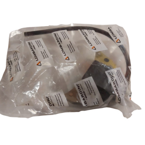 EXTERNAL ELECTRONIC CONTROL UNIT COIL MINARELLI ZANETTI