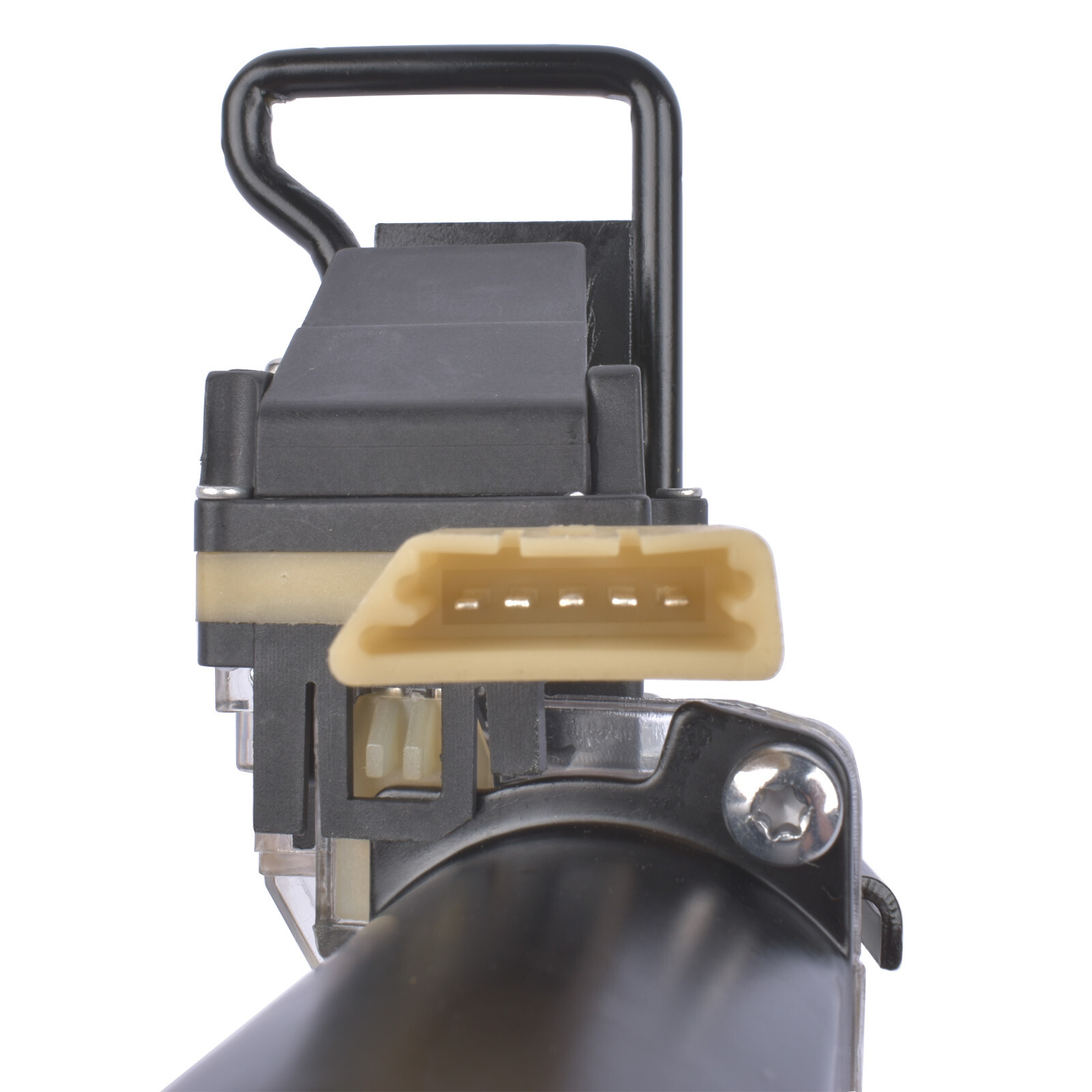 For 1986-2002 Cadillac Eldorado Buick Trunk Lid Pulldown Motor 5 Pin 16889150