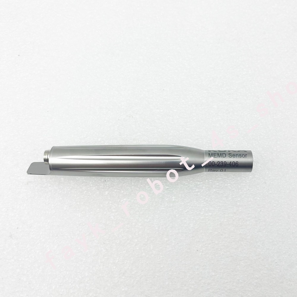 00239406 MEMD zero point correction sensor (small head) F KUKA robot Maintenance