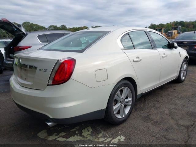 Console Front Floor With Automatic Park Push Button Start Fits 10-12 MKS 4913899