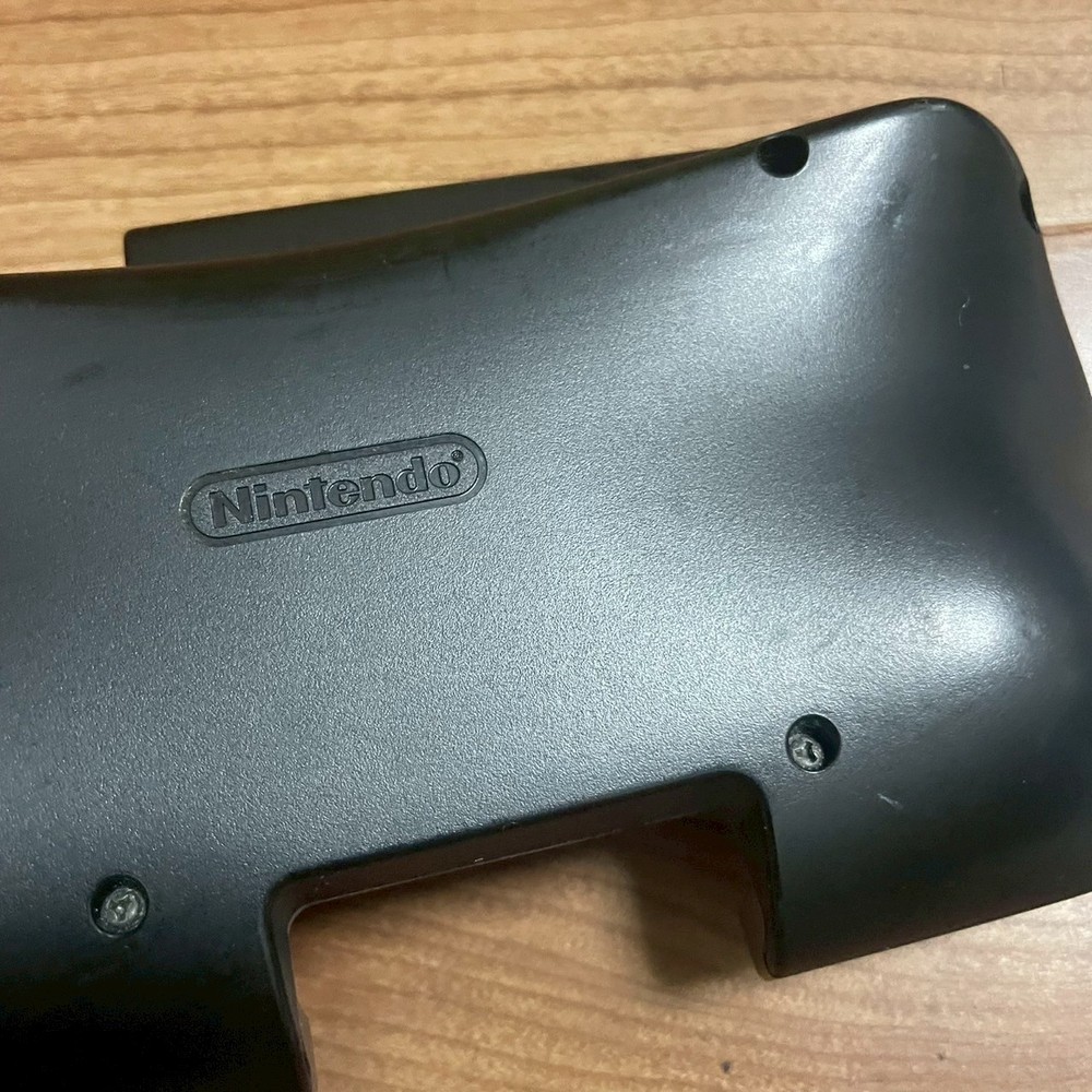 Nintendo 3DS Circle Pad CTR-009 Pro Expansion Slide Pad CONTROLLER ATTACHMENT