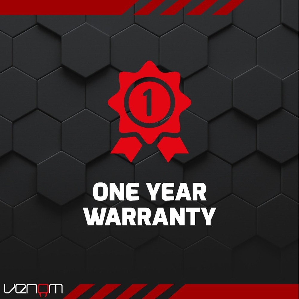 Nintendo Switch 2 Protector Kit | 4-in-1 Accessory Kit with Screen Protector