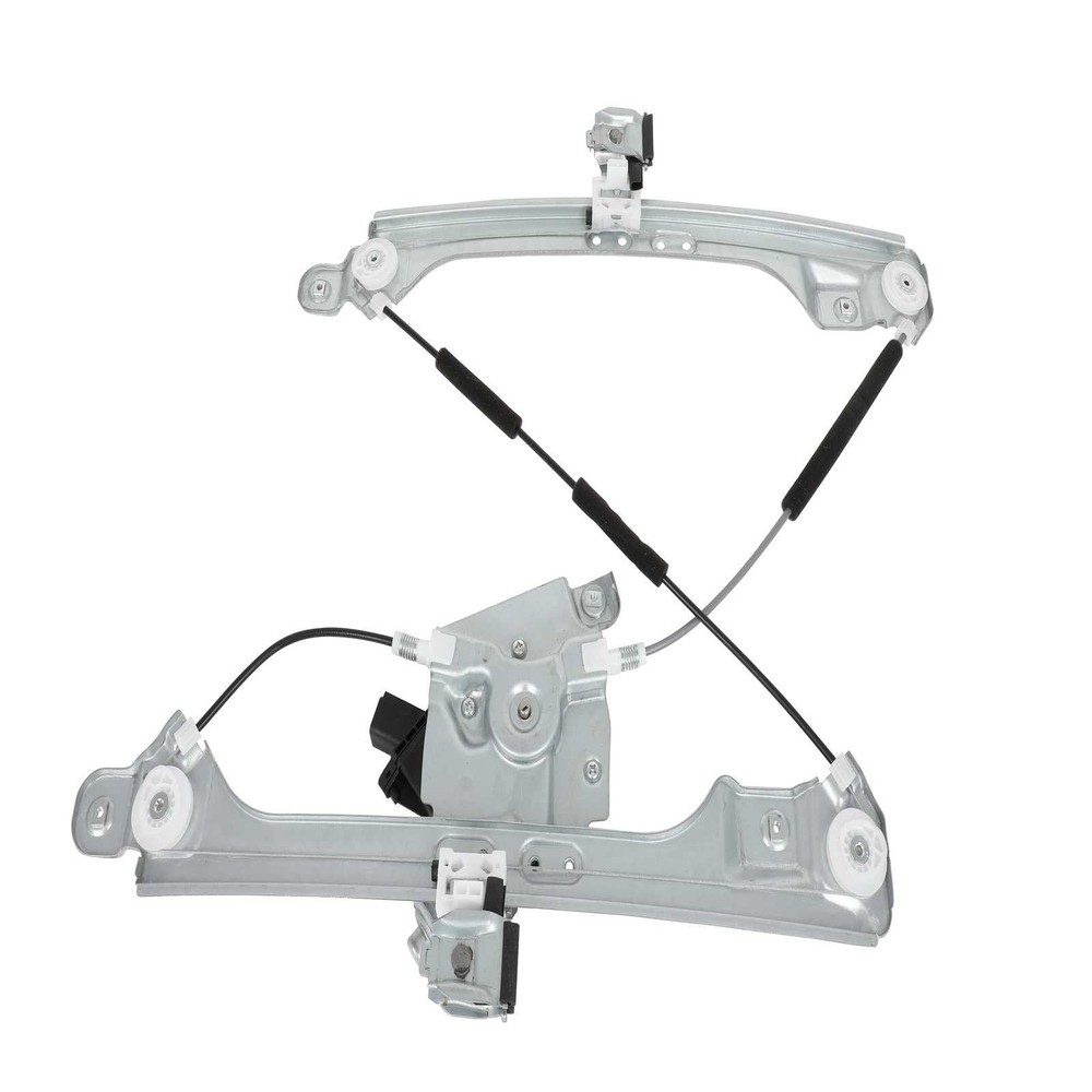 Power Window Regulator Front Right 751-967 for SRX 2010-2015 9-4X 2011