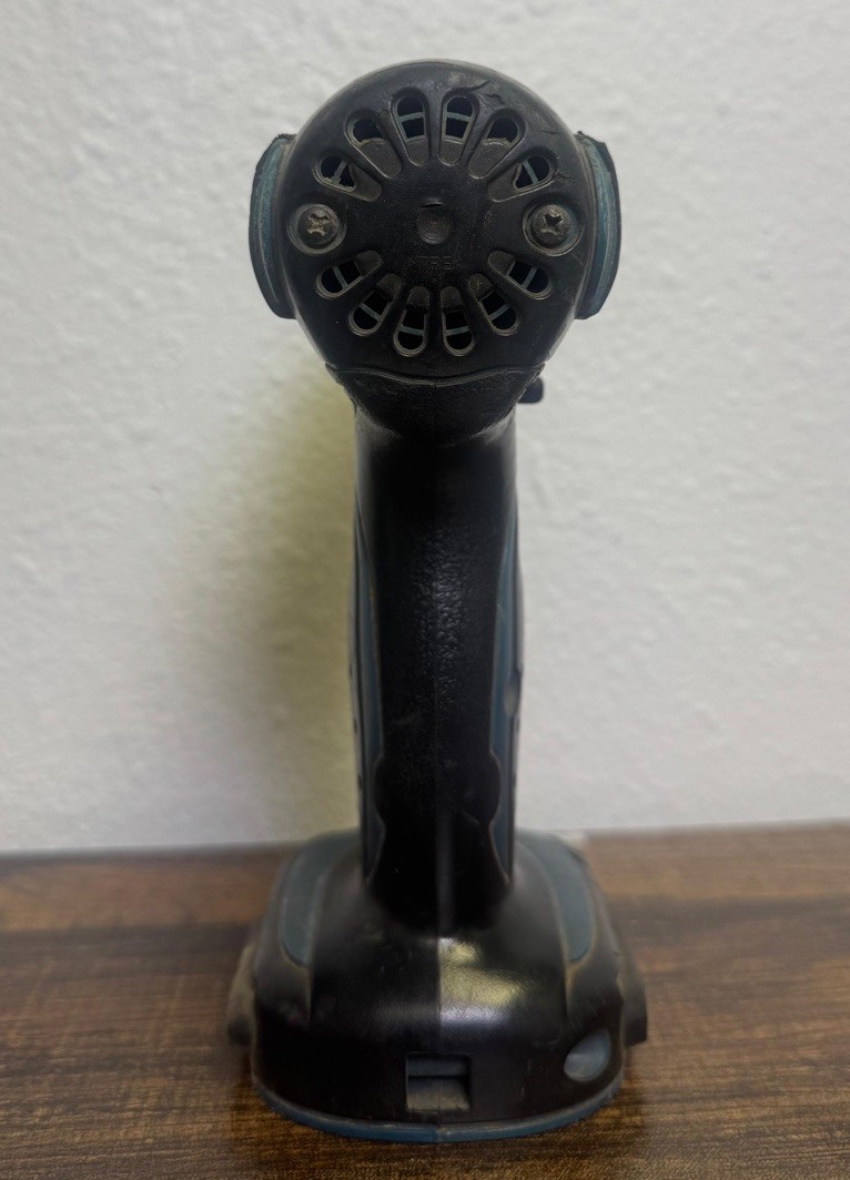 Makita 18V Sub-Compact Drill (Tool Only)