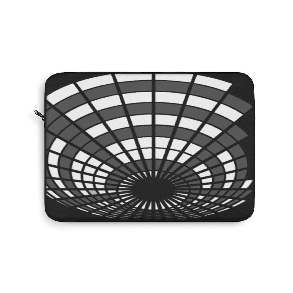 Laptop Sleeve