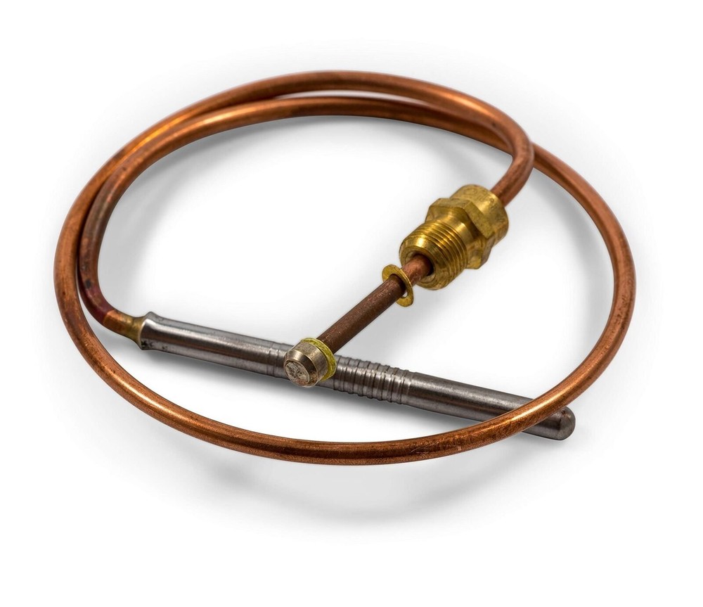 Thermocouple Kit - 18" (E/F)