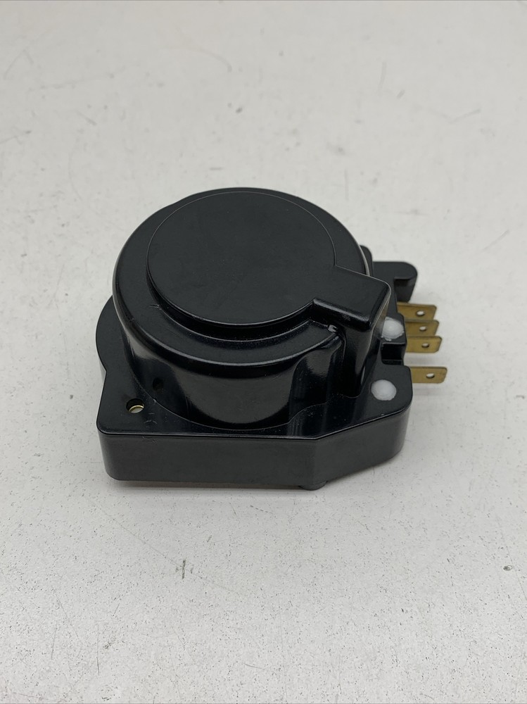 Eaton CC806 Defrost Timer Motor 164-031-1