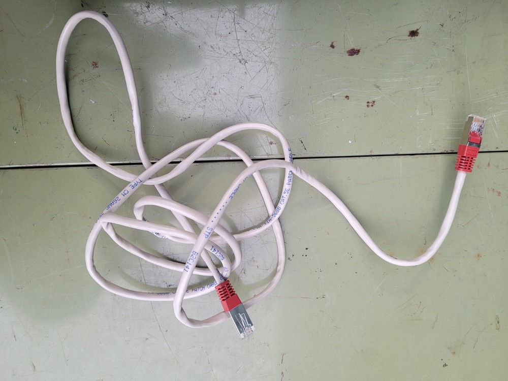 JazzMutant Lemur Touch Control Surface midi/osc controller Cables Pelican Case