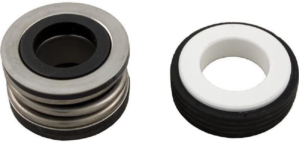 1 replacement seal compatible with  U. S.Seal PS-200 Seal PS516B