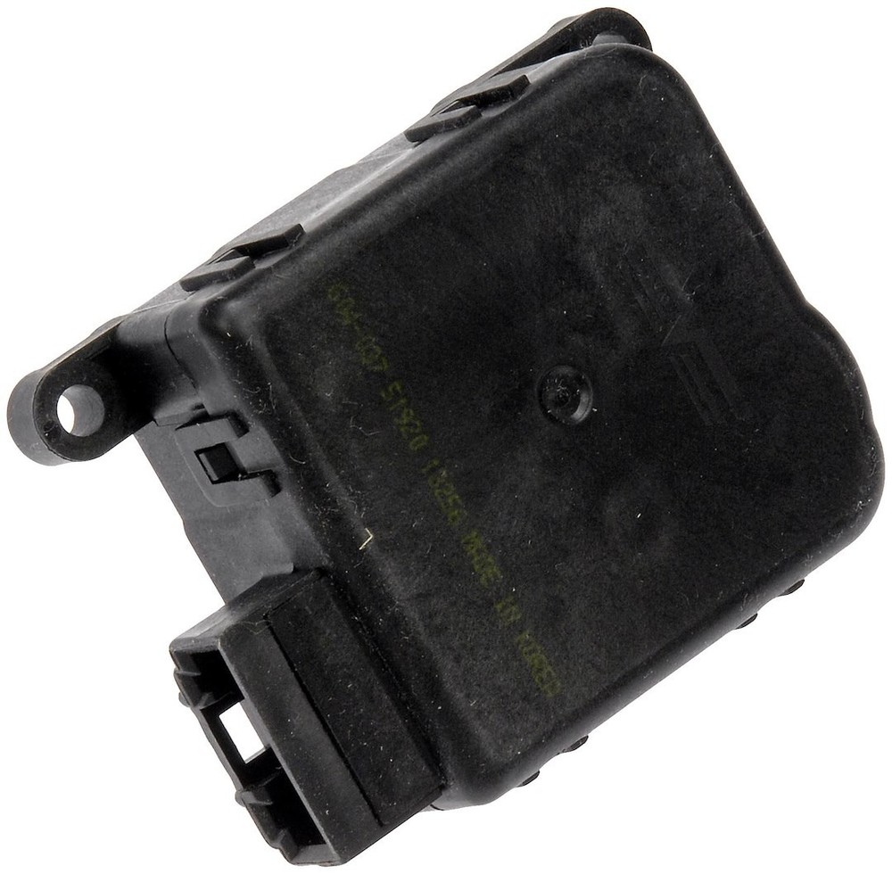 Dorman 604 037 Air Door Actuator Mode