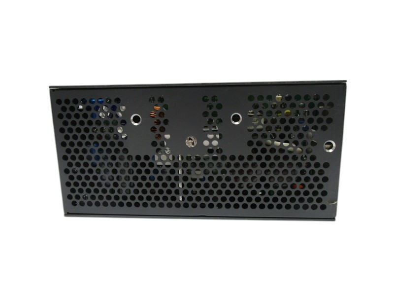 NEMIC-LAMBDA EWS100-5 POWER SUPPLY  NSNP
