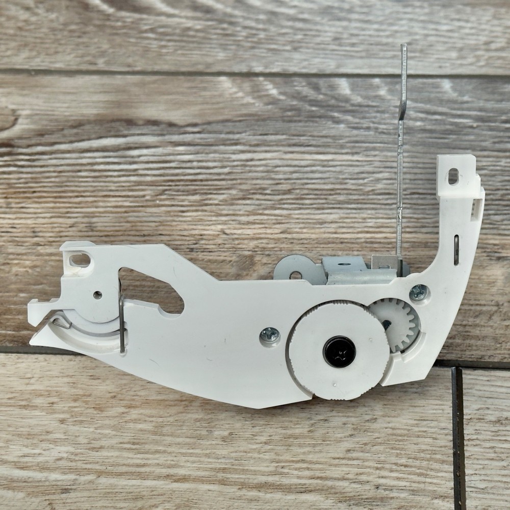 OEM Singer Brilliance 6180 Sewing Machine Thread Tensioner Guide Assembly