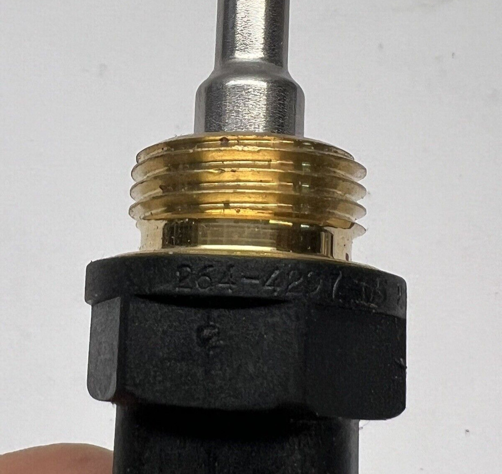 264-4297-05 TEMPERATURE SENSOR