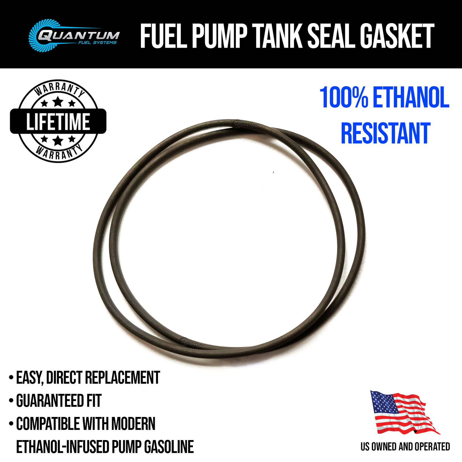 BUELL Fuel Pump 08-09 XB9R XB12R Firebolt Lightning +Reg P0130.5A8 T0121.02A8