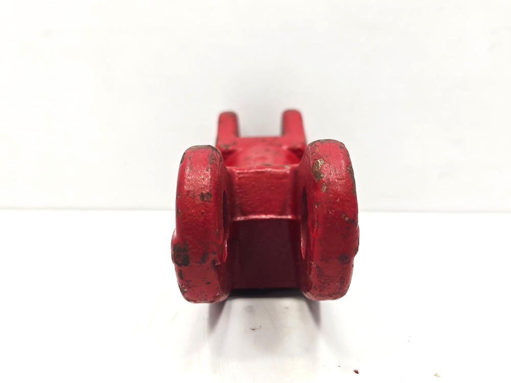 9519 LINK BLOCK FOR ELEVATOR NATIONAL OILWELL VARCO