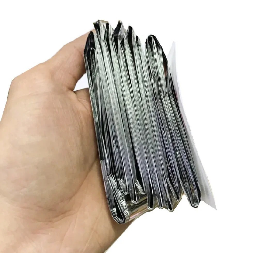 Emergency Thermal Blanket Waterproof Windproof Foil Survival Camping