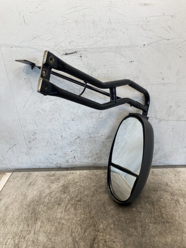 2003 Bluebird TC2000 Mirror (613-15104)