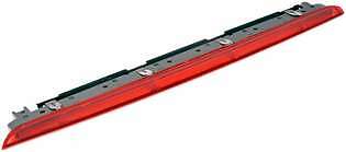 Dorman Center High Mount Stop Light , PN# 923-271