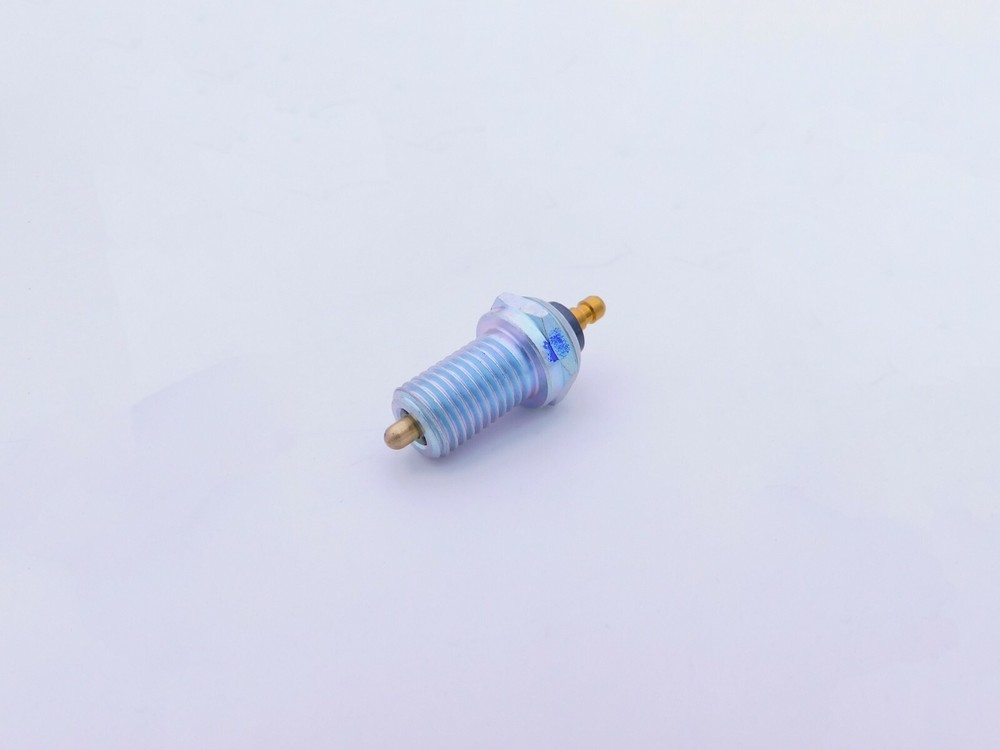 NEW OEM HONDA NEUTRAL INDICATOR SWITCH *SEE NOTES* 35600-KE8-003
