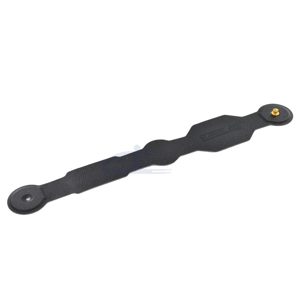 PU Propeller Blades Stabilizer Holder Strap For DJI Mini 3 Pro Drone Accessories