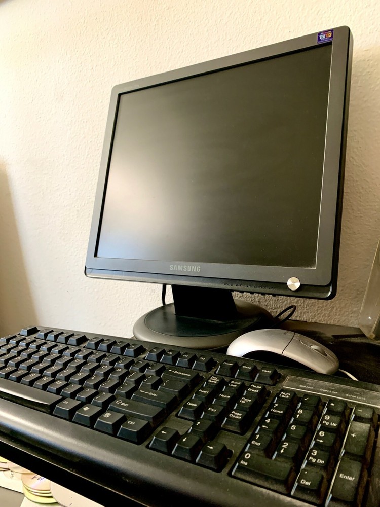 Elite DVD/CD duplicator