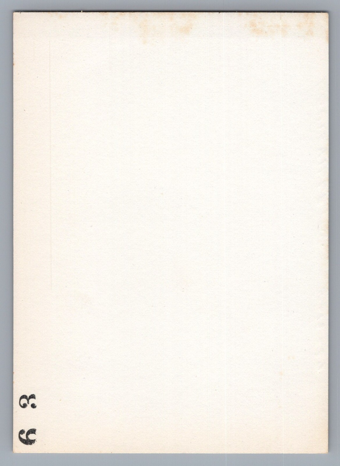 1967 Gulf Oil & Gas Vintage 4.25 x 3" Photo Pipeline Louisville, Kentucky 9449