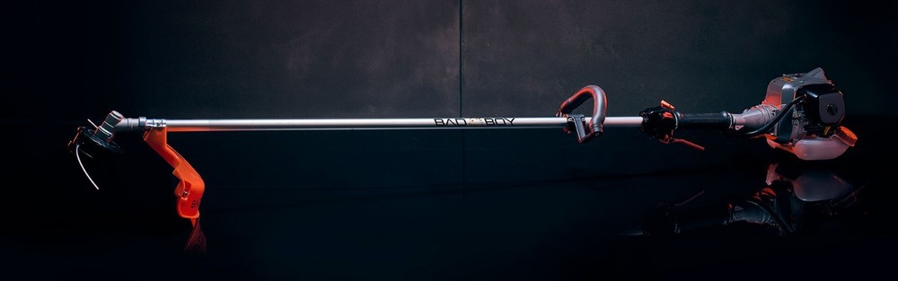 Bad Boy ST 225 String Trimmer