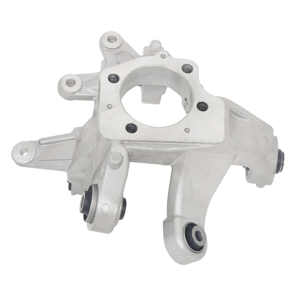 LABLT Rear Steering Knuckle For Ford Explorer 2011-2019 Driver & Passenger Side