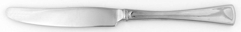 Gorham Silver Sabrina  French Solid Knife 8591713
