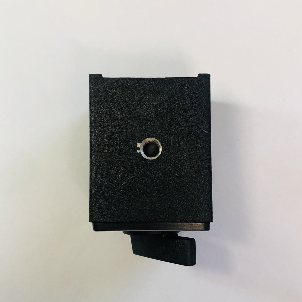 HOLDING POWER MAGNETIC BASE