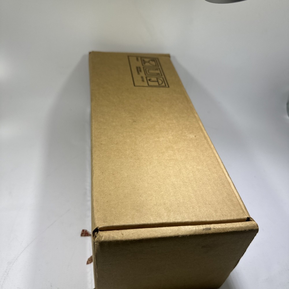 Microsoft Xbox One Kinect Sensor - Black - Pre Owned