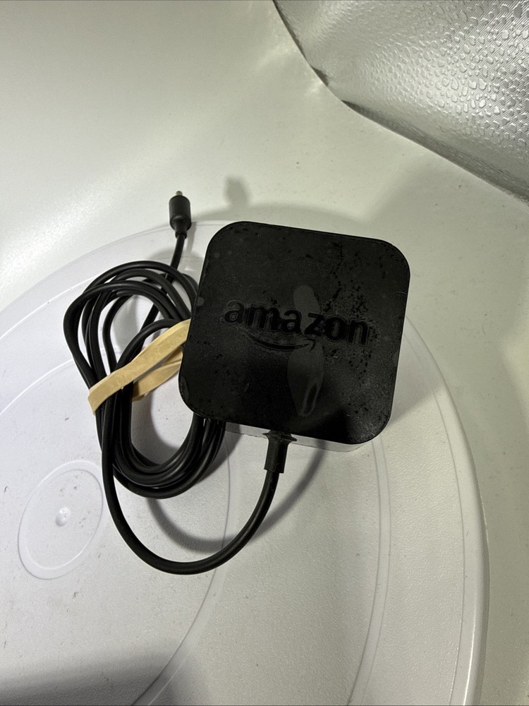 Amazon Echo 2nd Generation Wireless Smart Assistant Speaker Charcoal