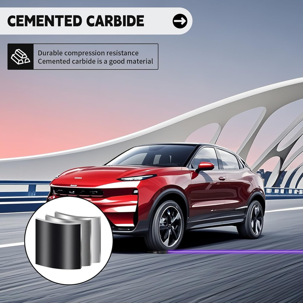 Laser Pointer High Power, Purple Laser Pointer Indicator Light, Long Range Lazer