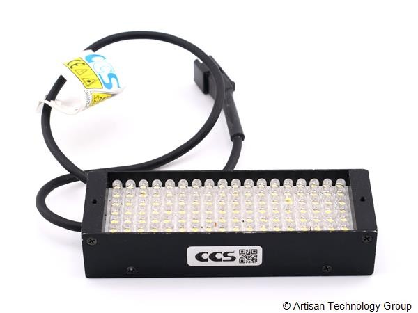 CCS LDL-74x27-SW High-Intensity LED Barlight Array